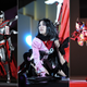 Illustration for article titled Up All Night with Some of the Best Cosplay on Earth